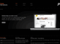 jpclients.com