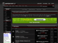 juznatribina.net