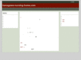 kanagawa-nursing-home.com