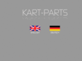 kart-parts.de