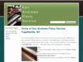 kenandrewspiano.com