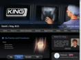 kingorthopaedics.com