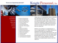 knightpersonnelinc.com