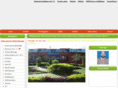 kvocf29chd.com