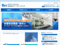 ky-tec.com
