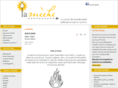 lameche.net