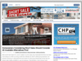 lasvegasshortsale.com