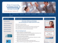leadership-growth.com