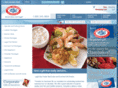 legal-seafood.com