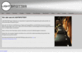 light-spotter.com