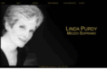 lindapurdysings.com