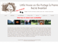 littlehouseplp.com