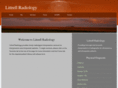littrelradiology.com