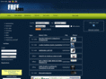 liveadsonline.net