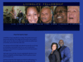 livinglifefellowship.com