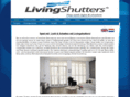 livingshutters.de