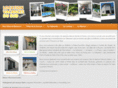 location-vacances-du-sud.com