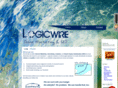 logicwire.net