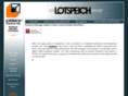 lotspeichco.com