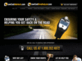 lowcostinterlock.com