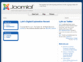 lytri.com