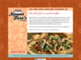 mamafloras.com