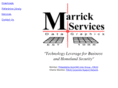 marrick.com