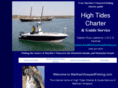 marthasvineyardfishing.com