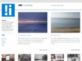 mbcreativity.com