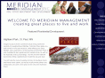 meridianmgmt.net