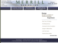 merrilldesign.net