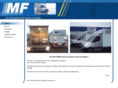 mf-transporte.com