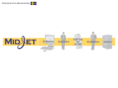 midjet.com
