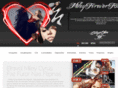 mileyforeverfans.com