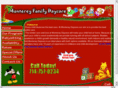 montereydaycare.com
