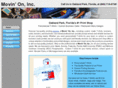 movinoninc.com