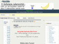 muckraker.de