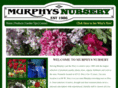 murphysnursery.com