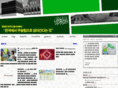 muslimkorea.com