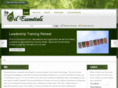 myoilessentials.com