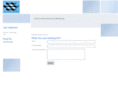myproservice.com