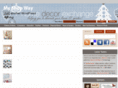 myshopway.com