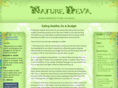 naturedeva.net