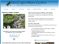 newatergardens.com