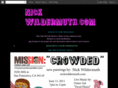 nickwildermuth.com