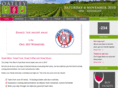 oatleyfinewine.com