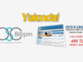 ocsbilisim.com