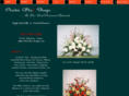 octoberskyedesign.com