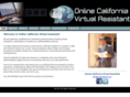 ocvassistant.com