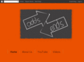 oddsnendsproductions.com